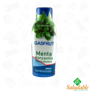 gasfrut-biosaludable-bebida-rica-en -proteína